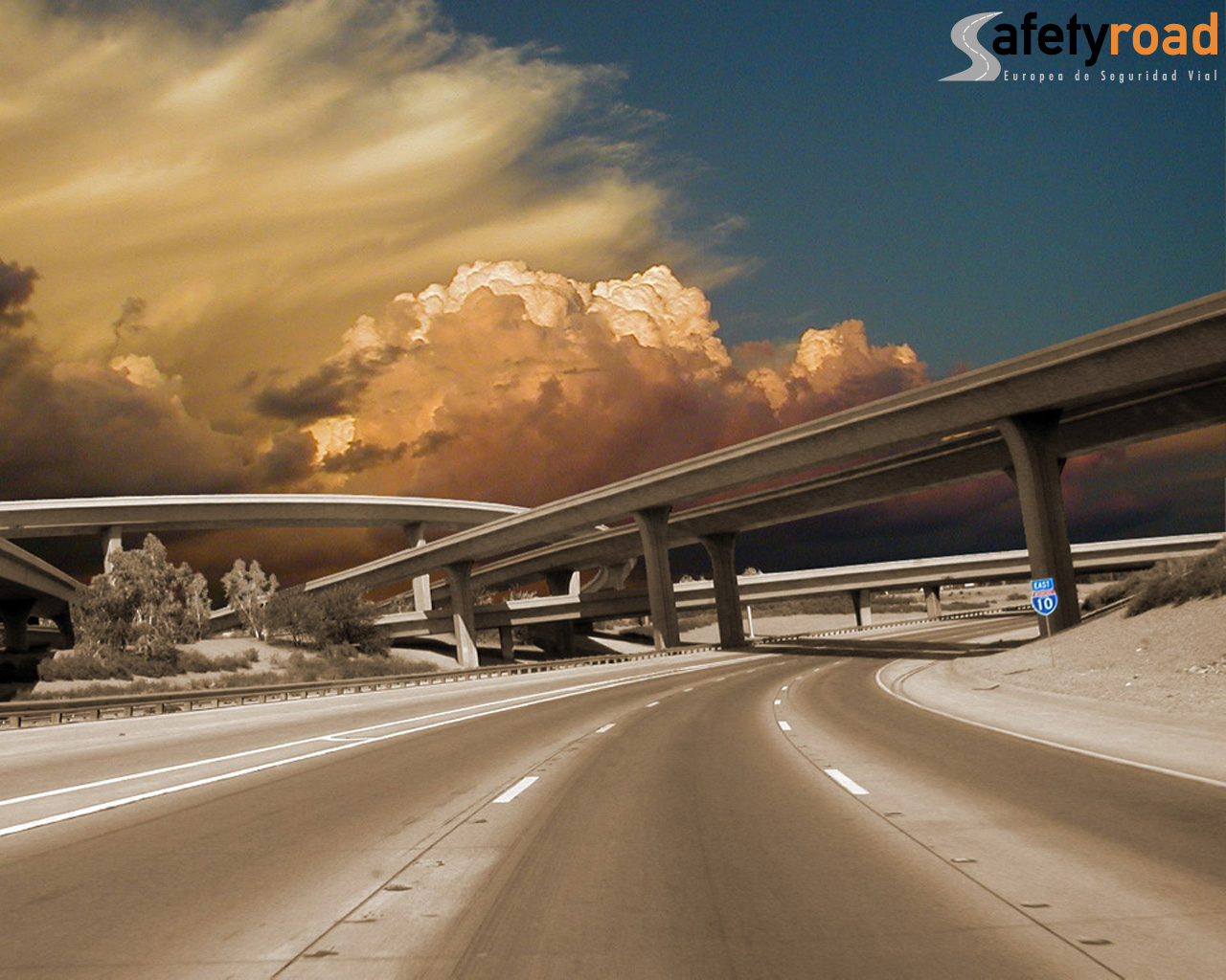 Visión general SR BLUEPARK