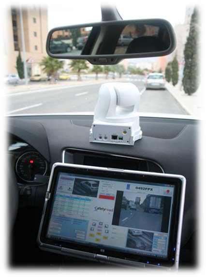 Flujo de operatividad