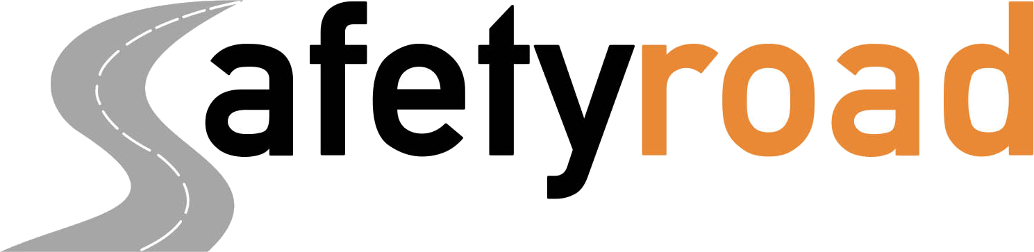 SafetyRoad