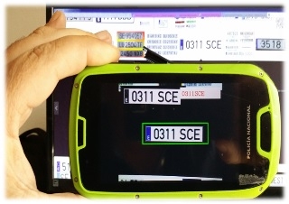 Arquitectura abierta