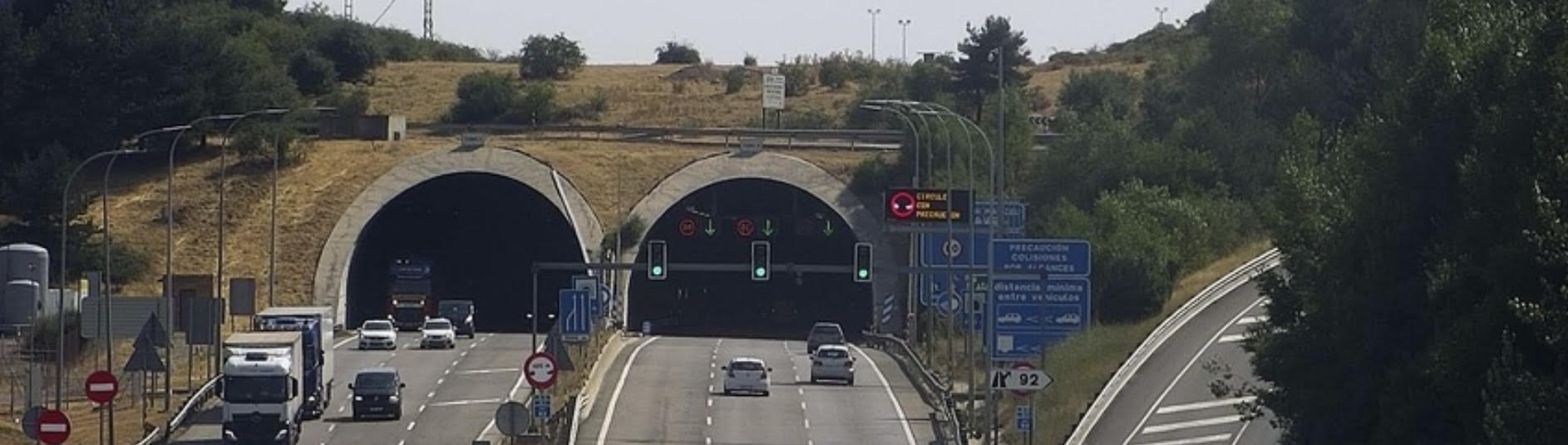 Implantación y soporte