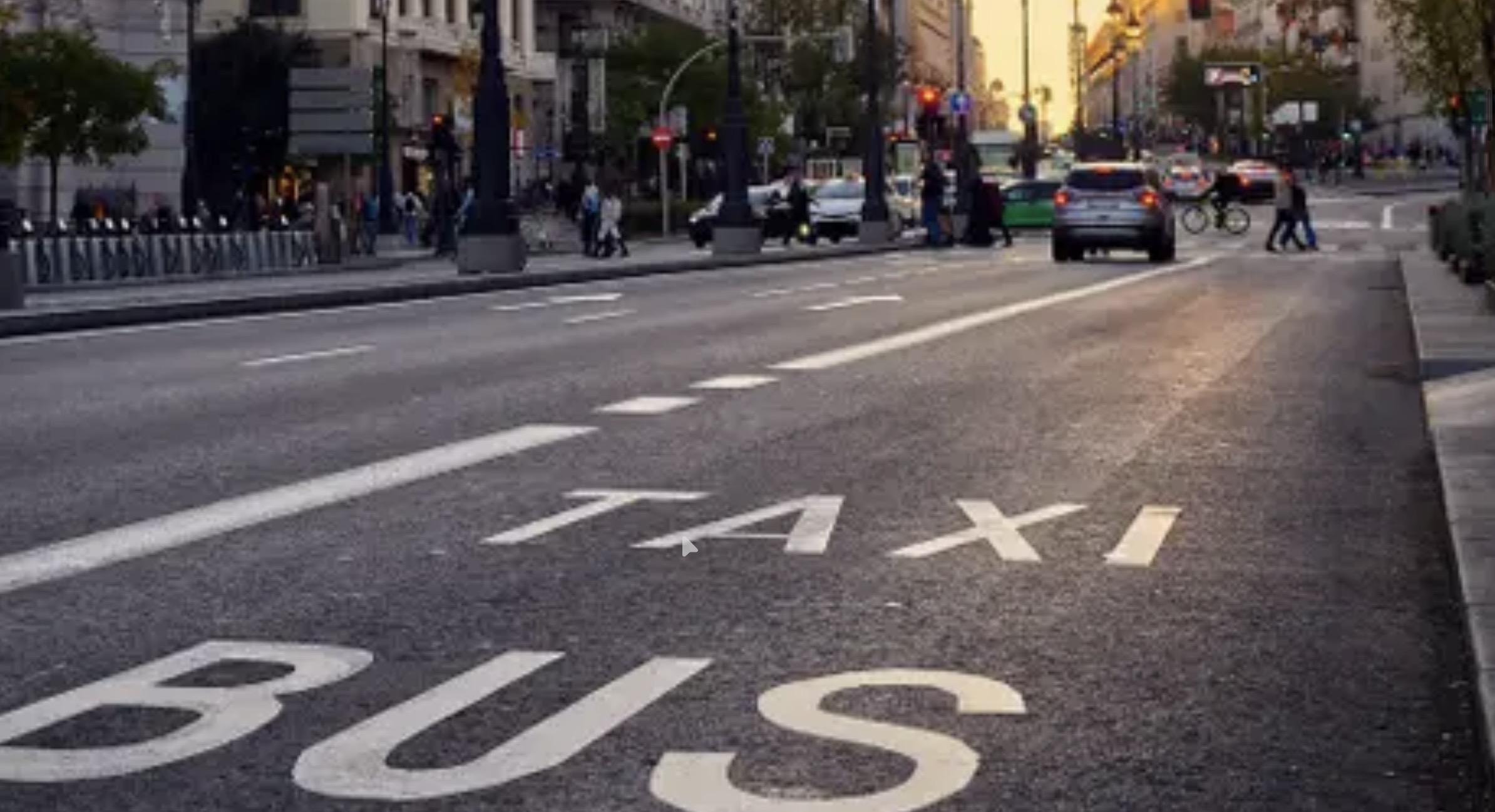 Sistema embarcado SR-BUS