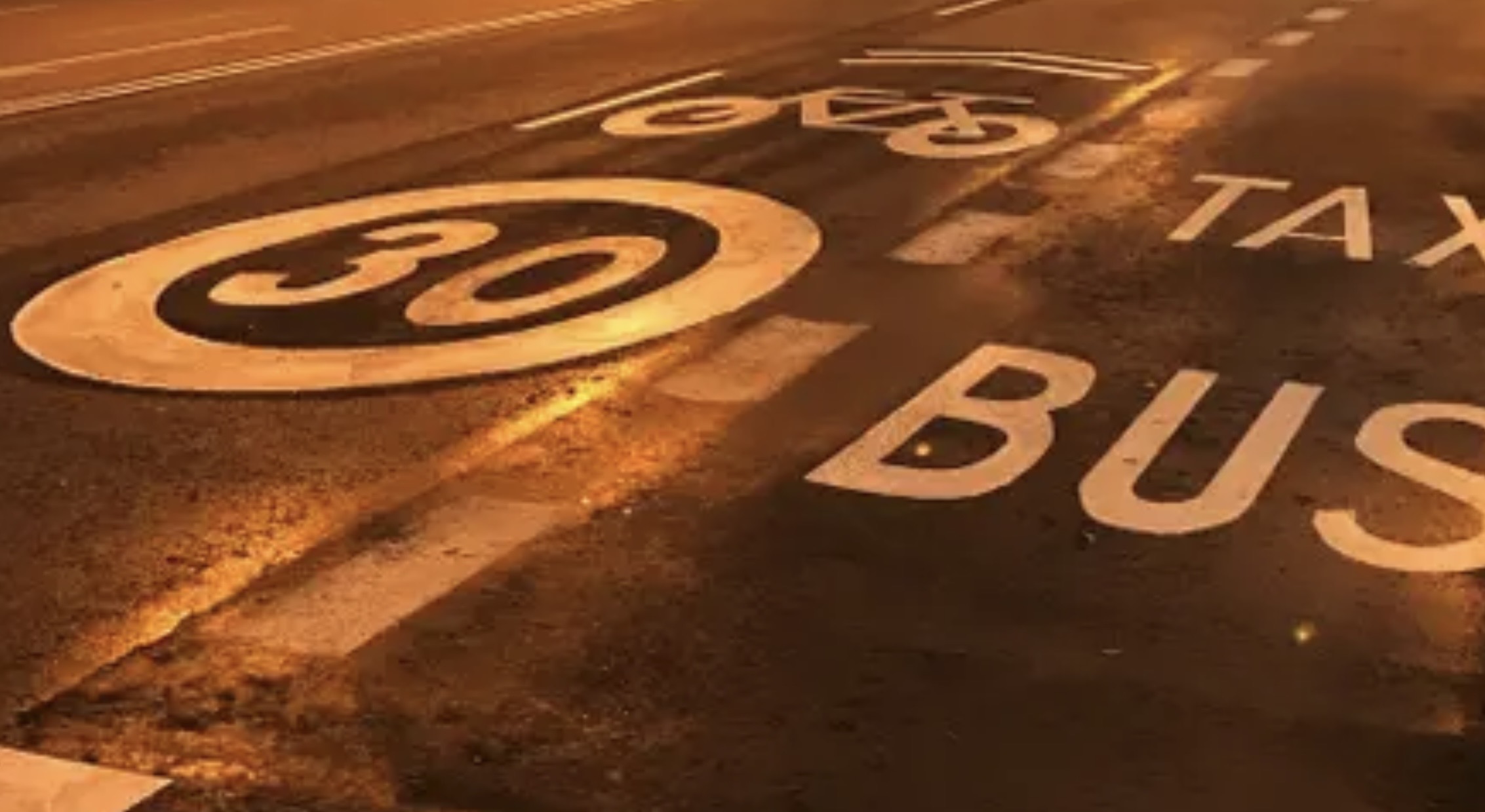 Evidencias y sello de tiempo